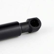 2件裝 BMW 1系列 E81 E82 E87 E88 2004-2012 前引擎蓋氣壓支撐桿 OE#51237118370 - A - 查看 8