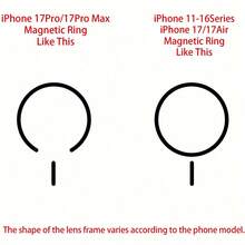 Fashion Phone Cases - 主圖1PCS - 查看 8