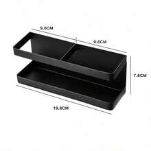 Umbrella Stand - Carbon Articles - View 1