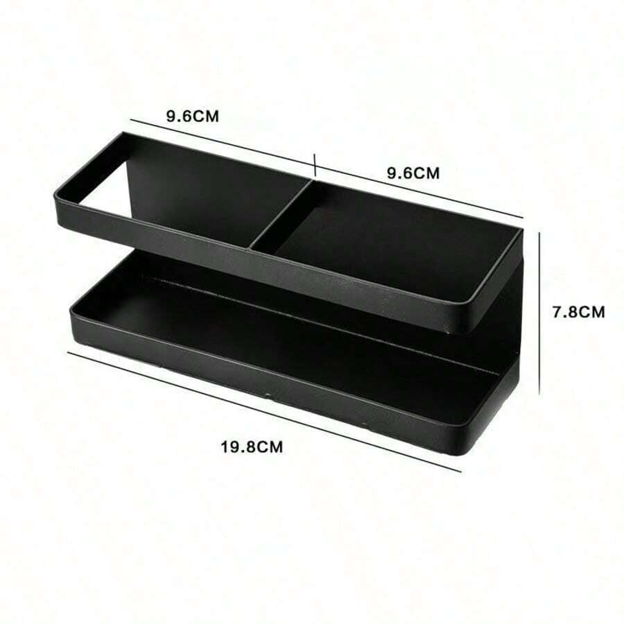 Umbrella Stand - Carbon Articles - View 1