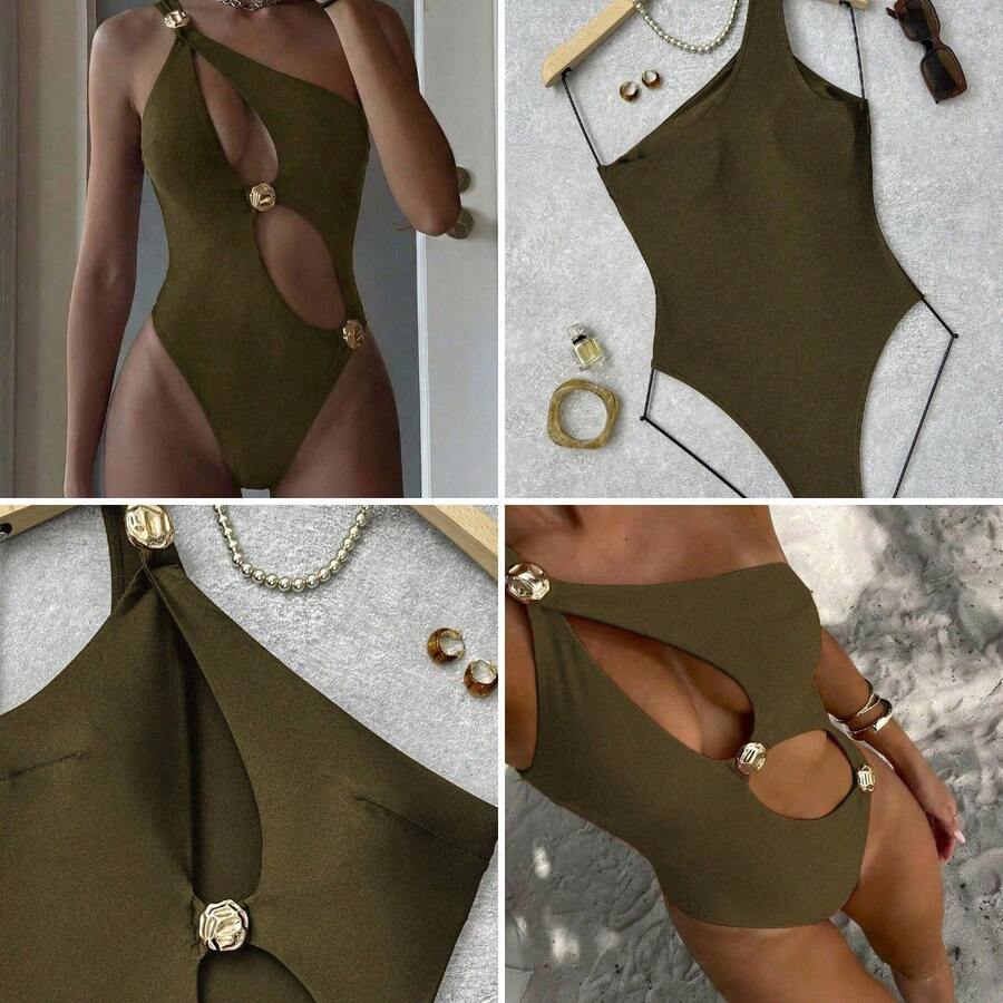 Women Bikini Sets - Worldmilitary - View 1