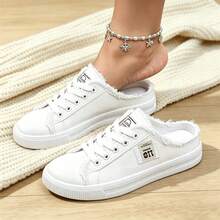 JK White