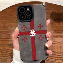 Fashion Phone Cases - A - 查看 4