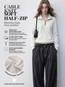 White*Street Style