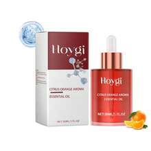 30ml 臉部精華液，溫和保濕補水日常護膚精華 - 多樣化香型 - 查看 6