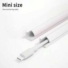 2 piezas Tiras autoadhesivas para esquinas interiores de pared, tiras de sellado de bordes, moldura de zócalo para esquinas interiores de techo, decoración del hogar DIY - Versión mejorada - Ver 16