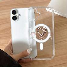 Fashion Phone Cases - 主圖1PCS - 查看 1