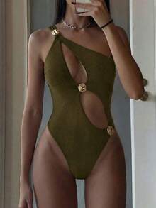 Women Bikini Sets - Worldmilitary - View 8