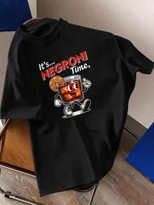 Women T-Shirts - style2 - 查看 1