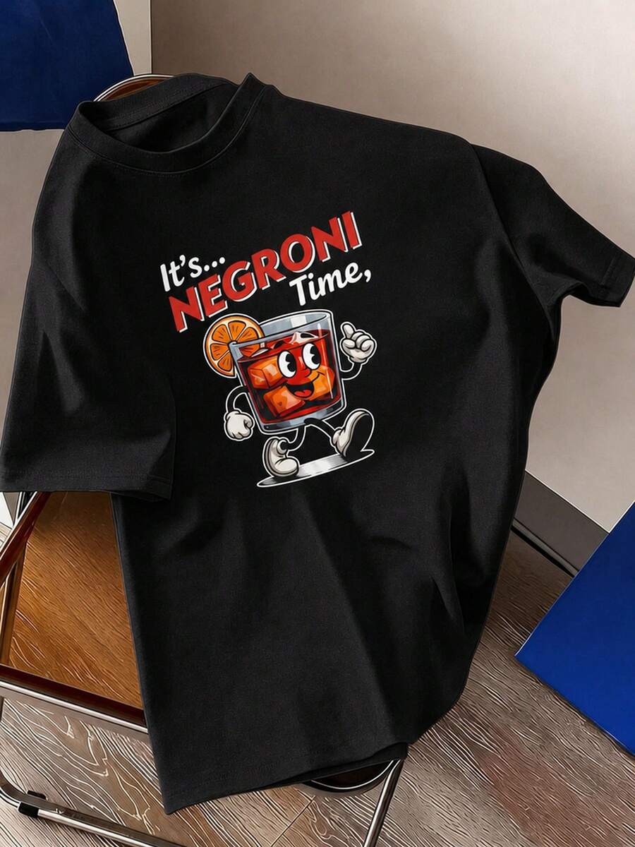 Women T-Shirts - style2 - 查看 1