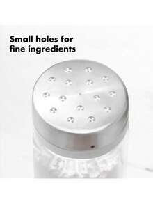 Good Grips Adjustable Shaker Father's Favorite Gift - View 4