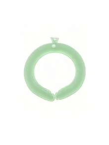 Neck Cooling Ring Summer Neck Cooling Ring Summer Neck Cooling Ring Ice Neck Cooling Ring Ice Neck Cooling Ring Cooling Pillow Cooling Neck - Ice Pad - View 10