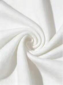 Magliette da uomo - Bianco - Visualizzare 5
