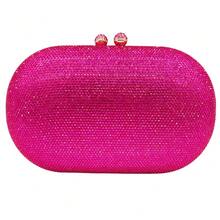 Hot Pink