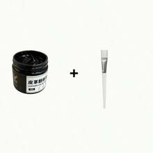 Wood Furniture Restoration And Repair Paste, Professional Furniture Repair, Wood Surface Repair And Restoration. - Wood Filler - View 9