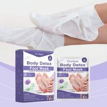 Cuticle Care Products - Boxed - View 2