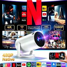 Professional Microphone Windscreen With Dual-Layer Sound Filter, Suitable For Karaoke, Live Streaming And Podcast Recording, XLR Interface - Multicolor - View 6
