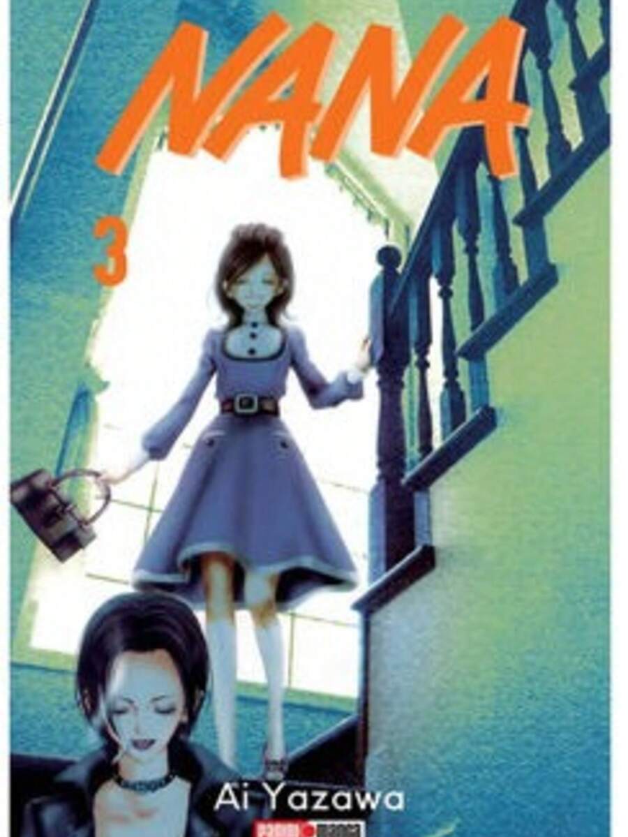 Kids Comics - Single Book - View 1