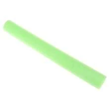 Sealing Strips - A-Black - View 9