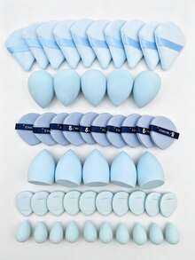 Baby Blue