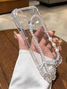 Clear