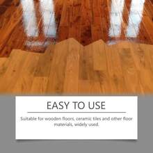 Floor Cleaners & Care Agent - 1 - View 3