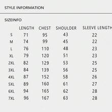 Women's Summer Beige Dachshund Print Tee, 100% Cotton Loose Crew Neck Short Sleeve T-Shirt For Casual Daily, Vacation & Spring Outfits - 綠色 - 查看 3