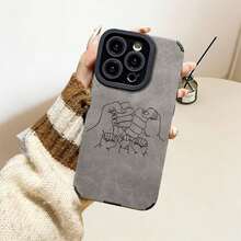 Fashion Phone Cases - A - 查看 5