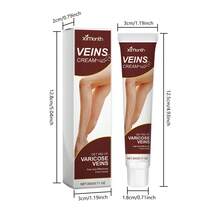 Ucapkan Selamat Tinggal pada Varises, Ciptakan Kaki Sehat dengan Alat Perawatan Tubuh - 1 buah - View 9