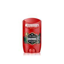 Old Spice Wolfthorn Deodorant Stick 50ml - Citrus - View 1