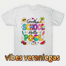 Unisex Sommer Reise Glaube Grafik Rundhals Kurzarm Strand Lässig Basic T-Shirt Sommer Urlaub, Strand, Urlaub Reise Oberteile Sommer Urlaub - Weiss - Übersicht 1