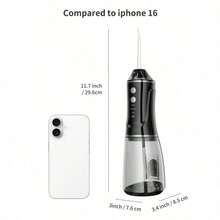Teeth Whitening Devices - Multicolor - View 2