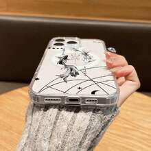 Fashion Phone Cases - 主圖1PCS - 查看 5