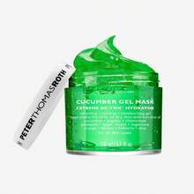 Peter Thomas Roth Gel De Pepino Mask 150ml - Gel Suavizante, Ultra-Suave, Extractos Botânicos - Cucumber - View 3