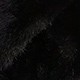 Hitam