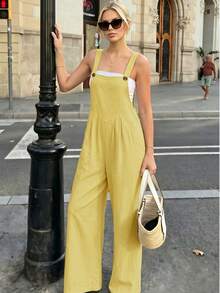 Amarillo