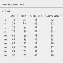 Feeling Lucky Cherry Graphic T-Shirt For Women, Casual Short Sleeve Crew Neck Printed Tee, Aesthetic Y2K Summer Top, Holiday Vacation Spring Festival - 灰色 - 查看 7