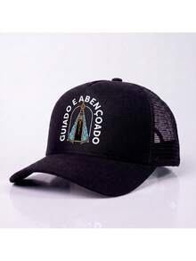 preto aparecida 03