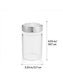 Good Grips Adjustable Shaker Father's Favorite Gift - View 6