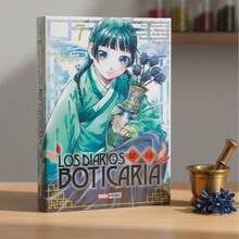 Science Fiction & Fantasy - Single Book - View 3