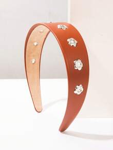 FG1526-orange