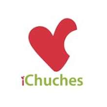 iChuches  Marshmallow Fini - Finitronc  Nubes de diferentes formas - 125 Unidades  Ideal para Celebraciones, Cumpleaños, Mesas Dulces, etc. - Nubes Rosas Magic Rellena - Ver 2