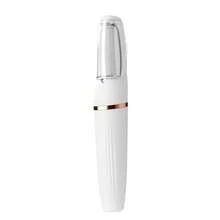 SOKANY Electric Foot Callus Remover, Electric Foot Exfoliator, Removes Dead Skin And Calluses, 2-Speed Adjustable, Type-C Charging (500mAh Lithium Battery), Replaceable Grinding Heads, Washable, Essential For Home And Travel - Multicolor - View 13