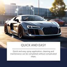 Cleaning & Care Agents - A - View 4