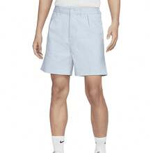 Nike Authentic Life 520 Selected Series Men's Bubble Gauze Shorts HF6364-440 - HF6364-440 - View 10