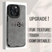 Fashion Phone Cases - A - 查看 2