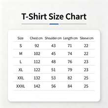 Women T-Shirts - style1 - 查看 5