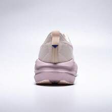 Asics Women Running Shoes - Pink - View 4