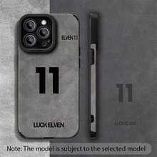 Fashion Phone Cases - A - View 8