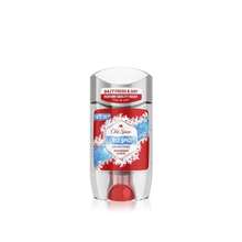 Old Spice أولد سبايس كولد سبايس جل مضاد للتعرق شفاف برائحة النعناع الطازج 70 مل - جل شفاف، عطر النعناع الطازج - Rose - مشاهدة 1